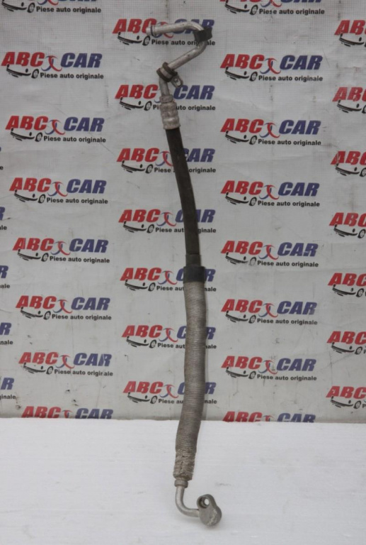 Conducta clima Volkswagen Lupo 1998-2005 6X820721M