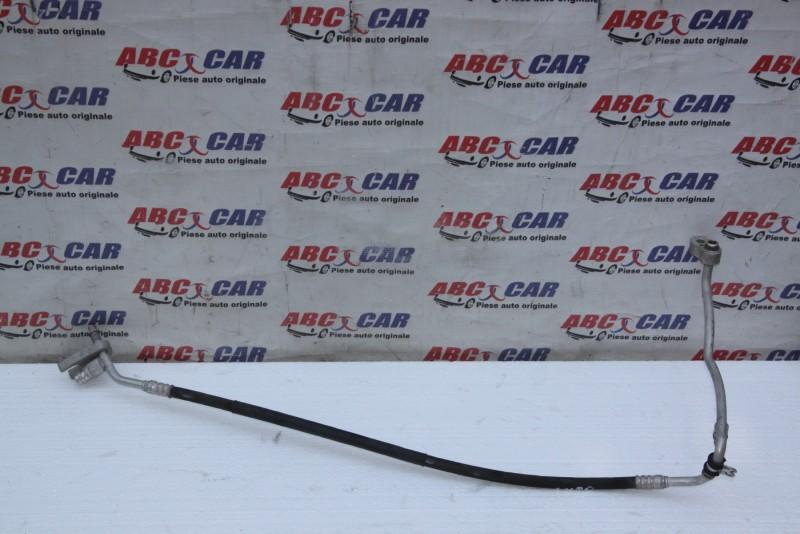 Conducta clima Volkswagen Lupo 1998-2005 6X1820742J