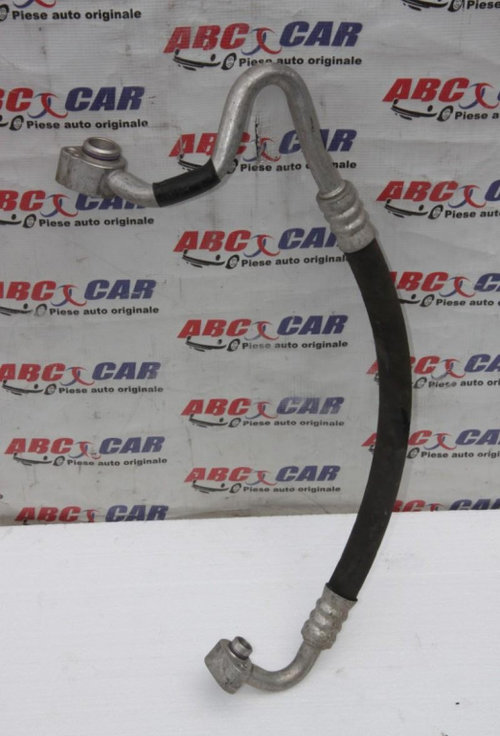 Conducta clima Volkswagen Passat B5 1996-2005 3B0260707B
