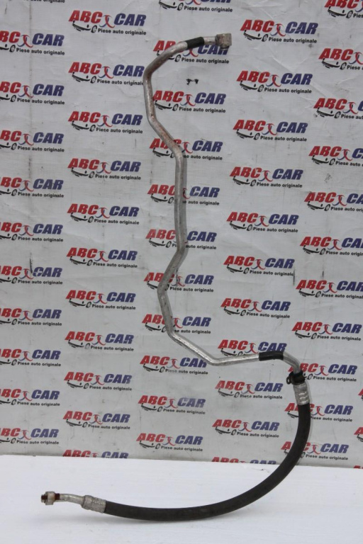 Conducta clima Volkswagen Passat B5 1996-2005 8D0260701K