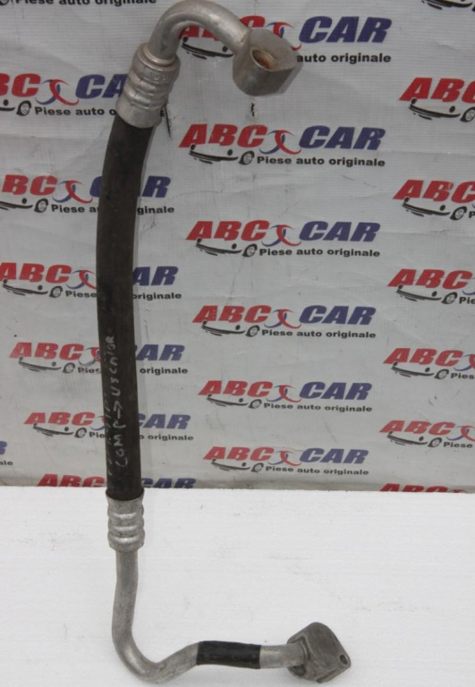 Conducta clima Volkswagen Passat B5 1996-2005 3B0260704N