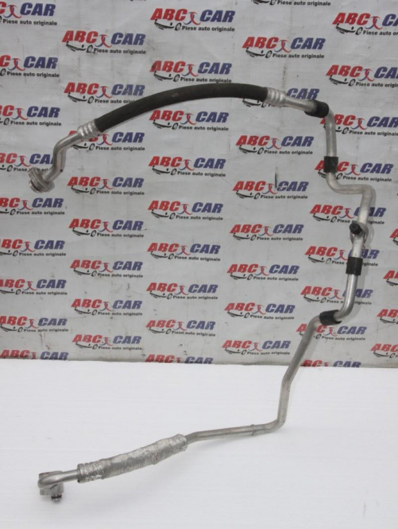 Conducta clima Volkswagen Passat B6 3C 2005-2010 3C0820743BS