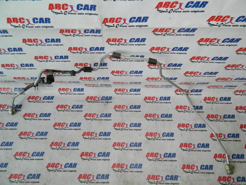 Conducta clima Volkswagen Passat B6 3C 2005-2010 3C0820741A