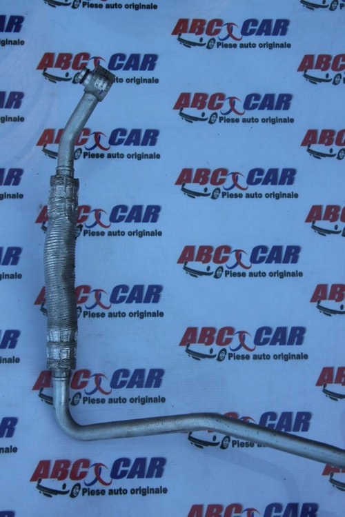 Conducta clima Volkswagen Passat B7 2010-2014 3C0820743CC