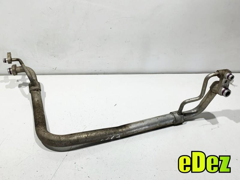 Conducta clima Volkswagen Passat B8 (2014-2019) 2.0 tdi; 1.6 tdi CRBC; CLHA; CXX 5Q1816738B