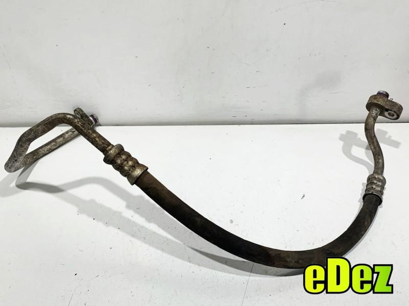 Conducta clima Volkswagen Passat B8 (2014-2019) 2.0 tdi CRBC; CKFC; DFCA; CZP 5Q0816721B