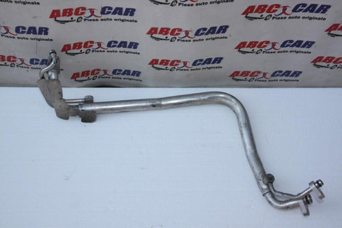 Conducta clima Volkswagen Passat B8 2014-2019 5Q1816738H