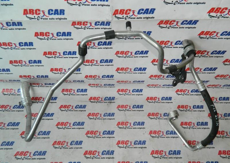 Conducta clima Volkswagen Passat CC 2008-2012 3C0820743BQ