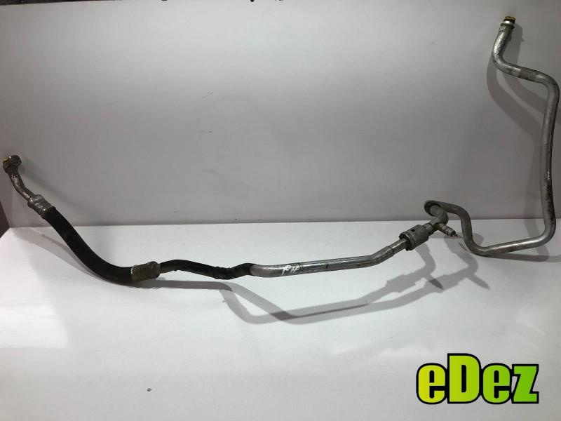 Conducta clima Volkswagen Phaeton (2002-2010) 3.0 tdi 3d1260712a