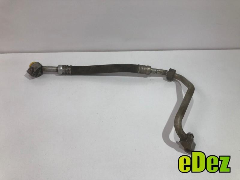 Conducta clima Volkswagen Phaeton (2002-2010) 5.0 tdi 3d0260707s