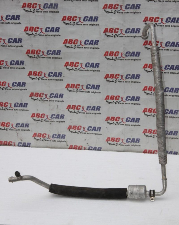 Conducta clima Volkswagen Polo 1999-2001 6E1820743A
