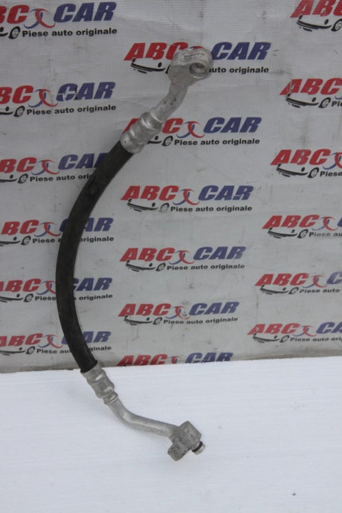 Conducta clima Volkswagen Polo 5 2009-2017 6R 6R0820721K
