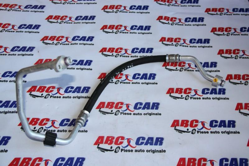 Conducta clima Volkswagen Tiguan 2 2016-2020 5QF816721L