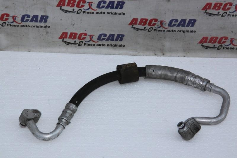 Conducta clima Volkswagen Tiguan 2007-2011 1K0820721BQ