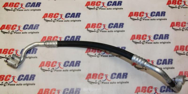 Conducta clima Volkswagen Touareg 2 2010-2015 7P0820721D