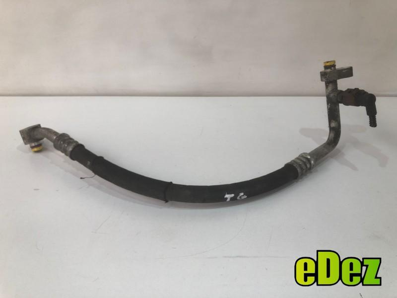 Conducta clima Volkswagen Touareg (2002-2006) 2.5 tdi 7l6820721ae