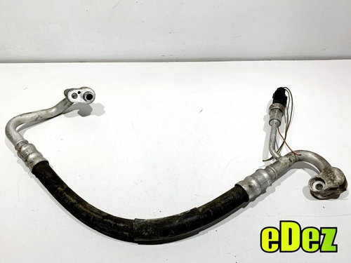 Conducta clima Volkswagen Touran facelift (2010-2015) [1t3] 2.0 tdi 1K0820721CA