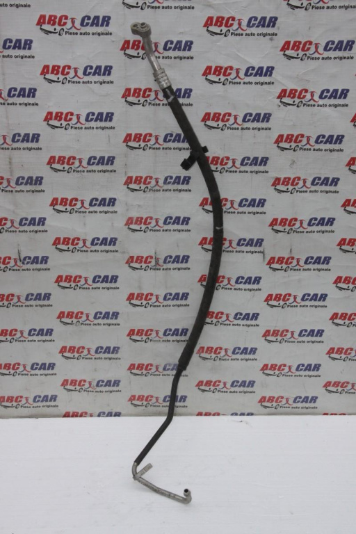 Conducta clima Volkswagen Transporter T4 1990-2003 7D0820721H