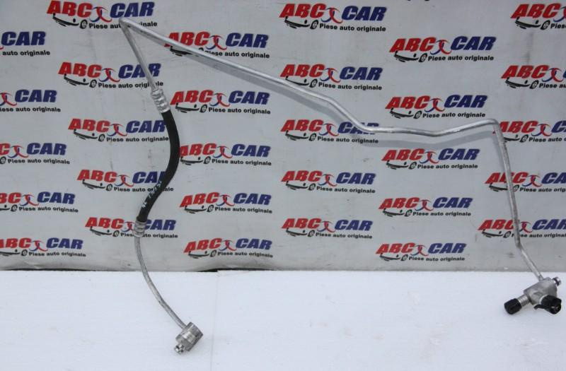 Conducta clima Volkswagen Transporter T5 2003-2015 7E1820741G
