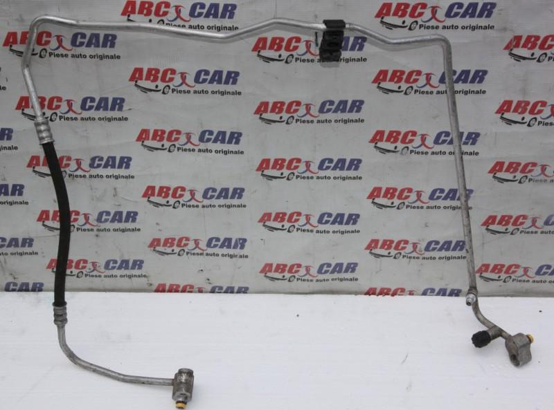 Conducta clima Volkswagen Transporter T5 2003-2015 7H1820741M