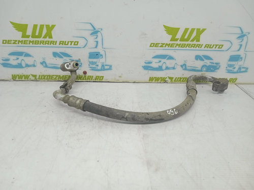 Conducta clima Volkswagen VW Touran [2003 - 2006] 1.9 tdi AVQ