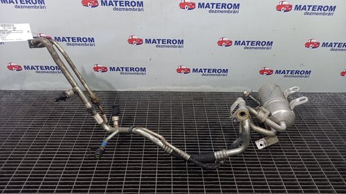 CONDUCTA CLIMA VOLVO C30 1.6 D - (2006 2013)