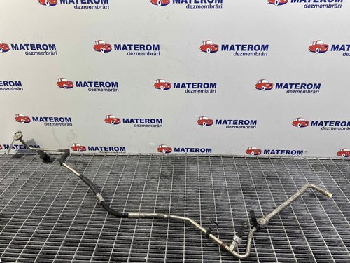 CONDUCTA CLIMA VOLVO C30 C30 1.8 INJ - (2006 2013)