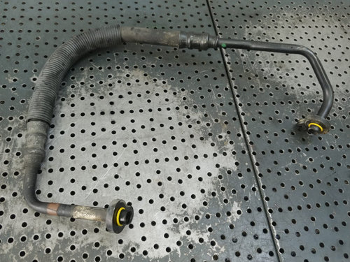 Conducta clima volvo s40 v50 2.0 d d4204t 4n5h-19n601-cf