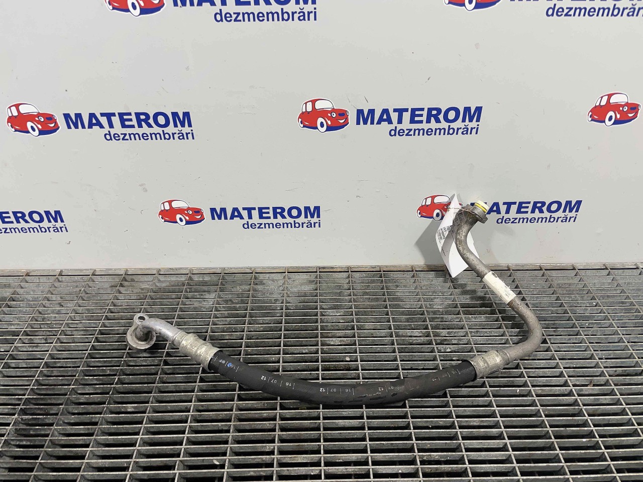 CONDUCTA CLIMA VOLVO S60 S60 2.0 D - (2011 2018)