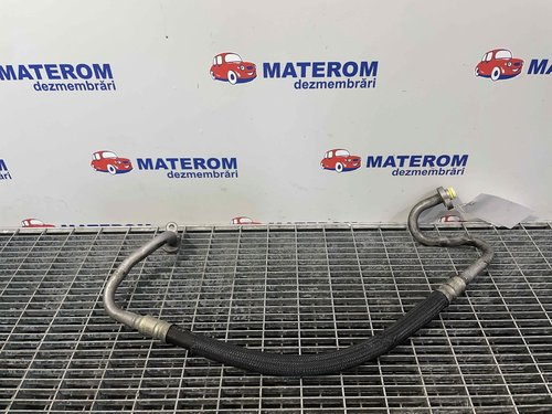 CONDUCTA CLIMA VOLVO S80 2.4 D - (2006 2016)