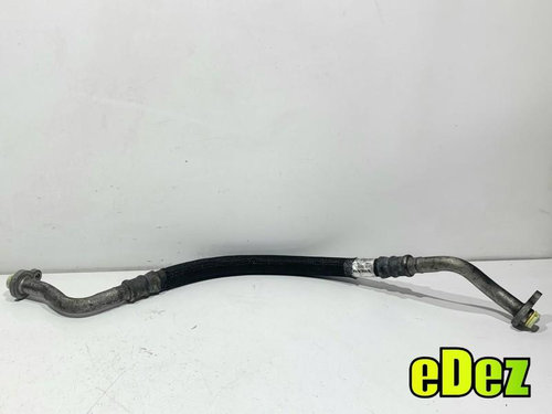 Conducta clima Volvo S80 2 facelift (2013-2016) 2.0 d D4204T5 31332529