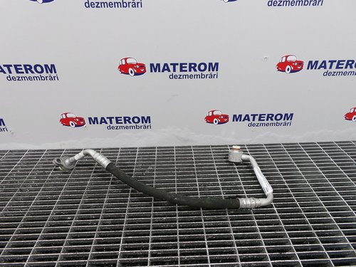 CONDUCTA CLIMA VOLVO V40 1.6 D - (2012 2023)
