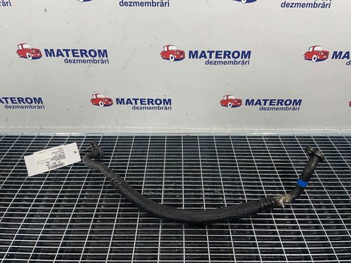 CONDUCTA CLIMA VOLVO V50 V50 1.6 D - (2004 2010)