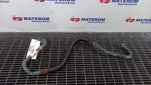 CONDUCTA CLIMA VOLVO V50 V50 2.4 D - (2004 2010)