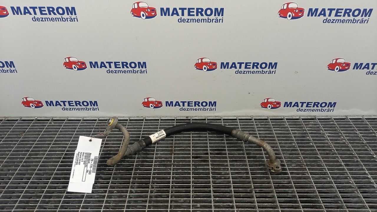 CONDUCTA CLIMA VOLVO V60 V60 1.6 D - (2014 2018)