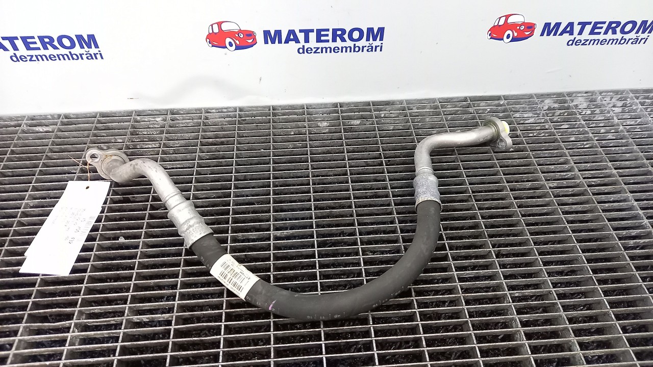 CONDUCTA CLIMA VOLVO V60 V60 2.0 D - (2014 2018)