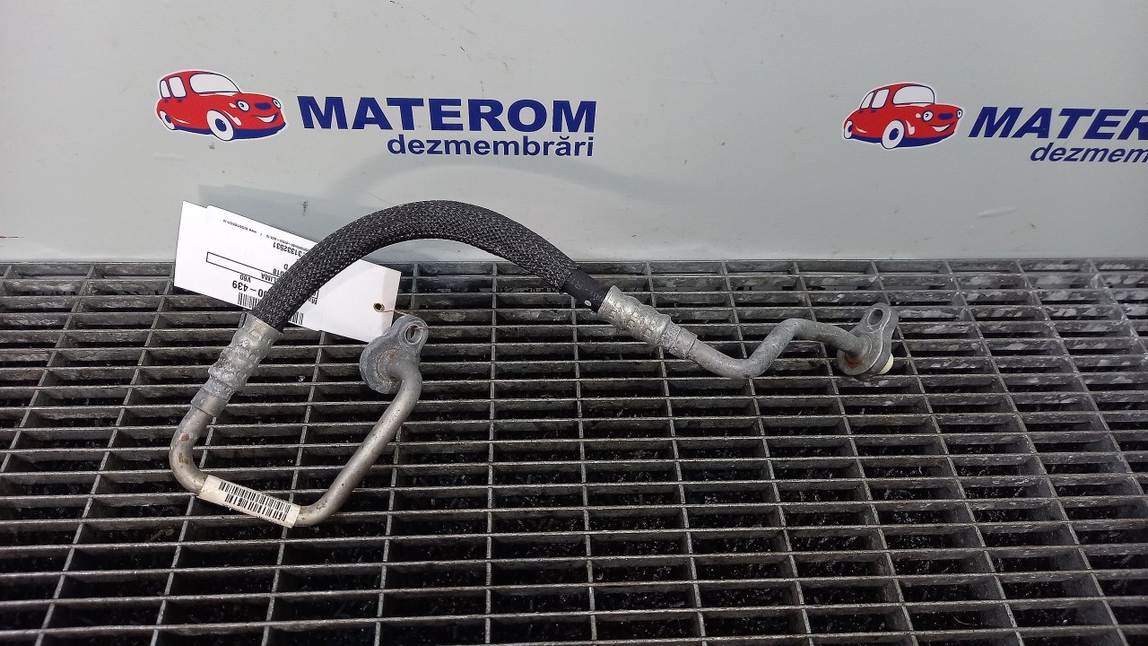 CONDUCTA CLIMA VOLVO V60 V60 2.0 D - (2014 2018)