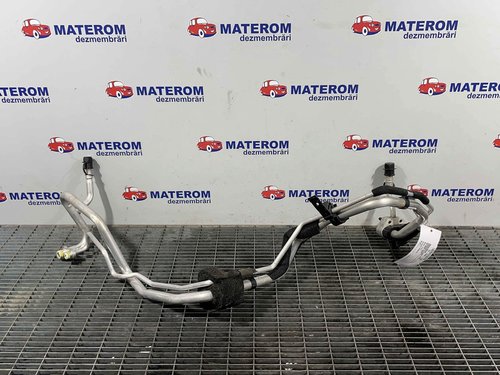CONDUCTA CLIMA VOLVO V70 2.0 D - (2010 2016)