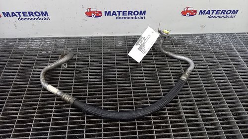 CONDUCTA CLIMA VOLVO V70 V70 2.4 D - (2007 2012)