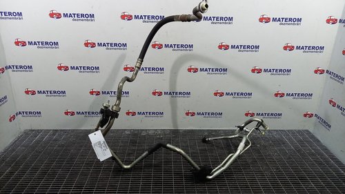 CONDUCTA CLIMA VOLVO V70 V70 2.4 D - (2007 2012)