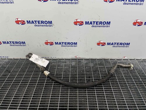 CONDUCTA CLIMA VOLVO XC 60 XC 60 2.4 D - (2008 2013)