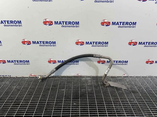 CONDUCTA CLIMA VOLVO XC 60 XC 60 2.4 D - (2014 2017)