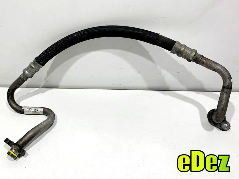 Conducta clima Volvo XC60 (2008-2013) 2.4 d5 D5244T15 215 cp 31332530