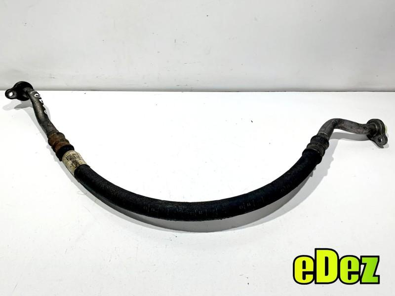 Conducta clima Volvo XC60 facelift (2013-2017) 2.4 d5 D5244T15 215 cp 6G9N-19N601-JC