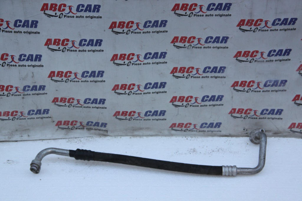 Conducta clima VW Amarok (2H) 2010-2020 2.0 biTDI 2H0820744E