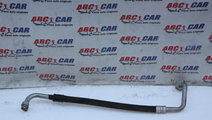 Conducta clima VW Amarok (2H) 2010-2020 2.0 biTDI ...