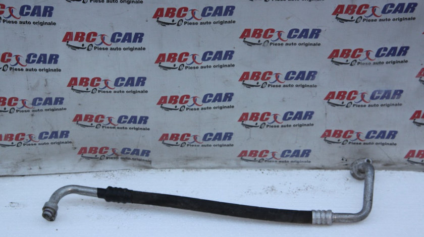 Conducta clima VW Amarok (2H) 2010-2020 2.0 biTDI 2H0820744E