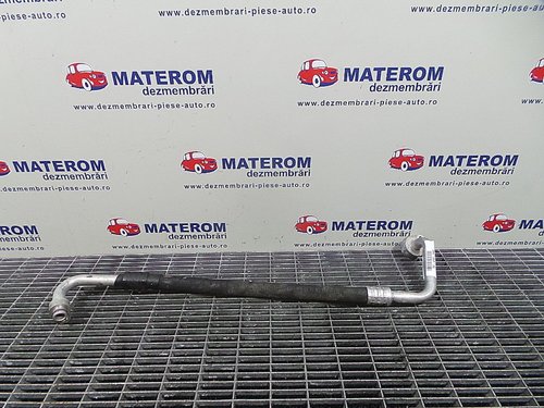 CONDUCTA CLIMA VW AMAROK AMAROK 2.0 TDI - (2010 2015)