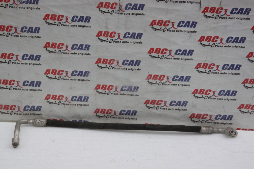 Conducta clima VW Bora (1J) 1999-2005 1J0820721AC