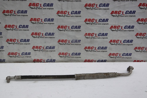 Conducta clima VW Bora (1J) 1999-2005 1J0820721C
